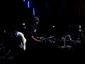 stacey pullen is opening his set at awakenings 03rd of october 2008 gasfactory amsterdam the netherlands