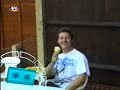 Cele mai tari cazturi,te pis pe tine de ras