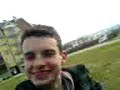 domov iz sole= smeh