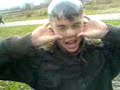 domov iz sole= smeh