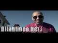 Varios Artistas - Asi Es Mi Vida Remix (Video) Varios Artistas - Asi Es Mi Vida Remix (Video)