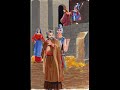 many reasons to say that christianity is not true many reasons to say that christianity is not true