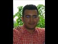 HALIL KARADUMAN(MUHAYYER TAKSIM)