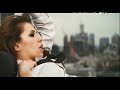Videoclipuri - Michael Gray - Bordeline