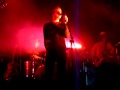 the-coral-jacqueline-live.html