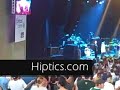 Snoop Dogg \"Gin and Juice\" Live in Boston Snoop Dogg \"Gin and Juice\" Live in Boston