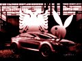 Albaner Remix Me Qifteli
