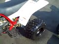 Yamaha Banshees 2006 2005 6 for sale Yamaha Banshees 2006 2005 6 for sale