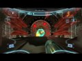 videos de Metroid Prime 2 Wii Version Walk-Through Part 5: Morph Ball Bombs