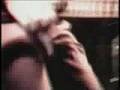 Primus - Too Many Puppies