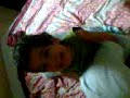 mi preciosooooo