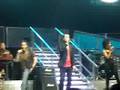 American Idols -dont stop the music