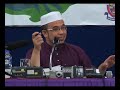 ZAB S14 : S4. Keutamaan, zakat pendapatan atau simpanan? ZAB S14 : S4. Keutamaan, zakat pendapatan atau simpanan?