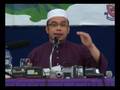 ZAB S14 : S4. Keutamaan, zakat pendapatan atau simpanan?
