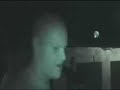 kulture-shokk-fletchers-highlights-905.html