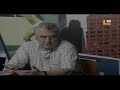Entrevista sobre a contaminación do Eume 15 de xullo 1/3 Entrevista sobre a contaminación do Eume 15 de xullo 1/3