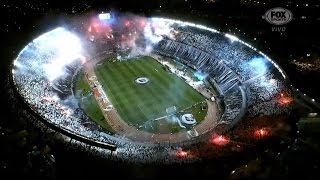 Monumental recuerdo...