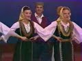 KOLO - Splet igara iz Srbije KOLO - Splet igara iz Srbije
