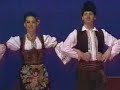 kolo   splet igara iz srbije
