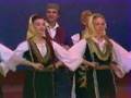 KOLO - Splet igara iz Srbije