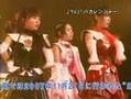 Negima-Live-Action-S