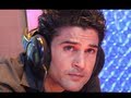 Rajeev Khandelwal Will Don A New Avatar - Bollywood News(4 days ago)