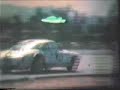 3� Etapa do Campeonato Carioca de Automobilismo 1968