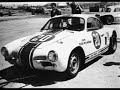 3ª Etapa do Campeonato Carioca de Automobilismo 1968