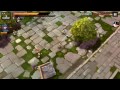 Jan 09, 2015: test jeux video mobile n6 undead slayer