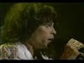 Come Together - Aerosmith