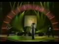 Come Together - Aerosmith
