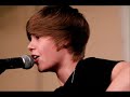 Justin Bieber mixed