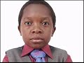 son-of-awilo.html