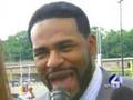 Bettis Holds Grand Opening For New Restaurant