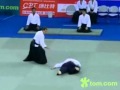 Ver Video