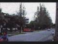 CMU