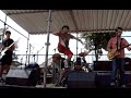 video de fã KLETOS