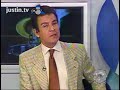 Watch live video and more clips from Honduras Tv Honducarlos on www.justin.tv