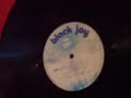 a lovelorn (and under-rated) carlton livingstone tells us all his woes in this rocking 12