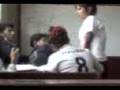 videos de dj warner II