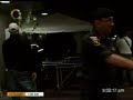 PM retiró a Brito de la OEA y lo llevó al Hospital Militar.flv