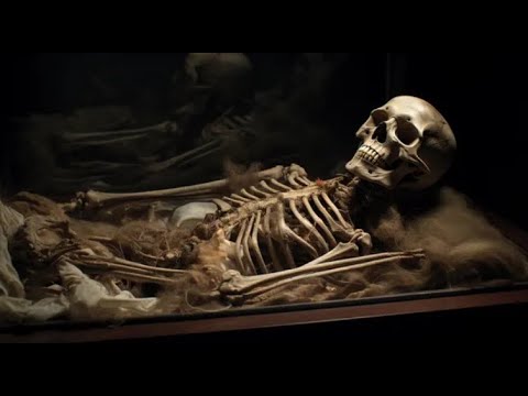 NIKAYA Thiền Quán - 9 Giai Đoạn Tử Thi & Trình Pháp