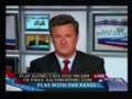 Rachel Maddow Introduces Scarborough To The Facts