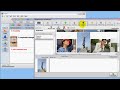 brainstorming-mindmap-and-creativity-thoughtoffice-innovation-software.html