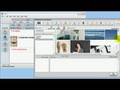 Brainstorming, MindMap and Creativity - ThoughtOffice Innovation Software