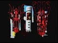 Subarashiki kono sekai commentaires (moggy/aspi show) Subarashiki kono sekai commentaires (moggy/aspi show)
