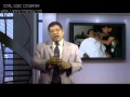 Dalang Fitnah Seks (Rakaman Penuh)