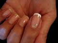 Unhas Decoradas: Passo a Passo, 4ª aula