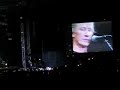 Roger Waters in Israel -LIVE- 22/6/06 -part-2 Roger Waters in Israel -LIVE- 22/6/06 -part-2