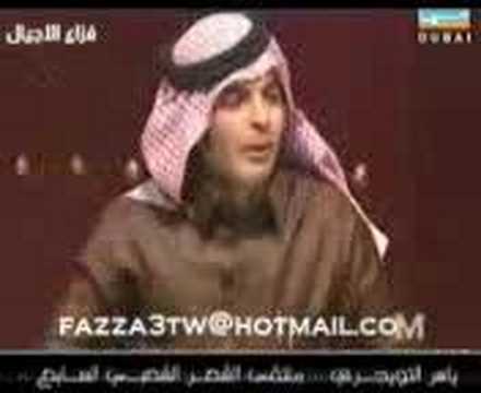 ياسر التويجري-القيمه